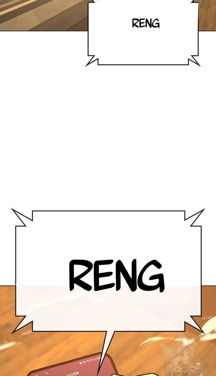 Nhiệm Vụ Đời Thật Chap 77 - Next Chap 78