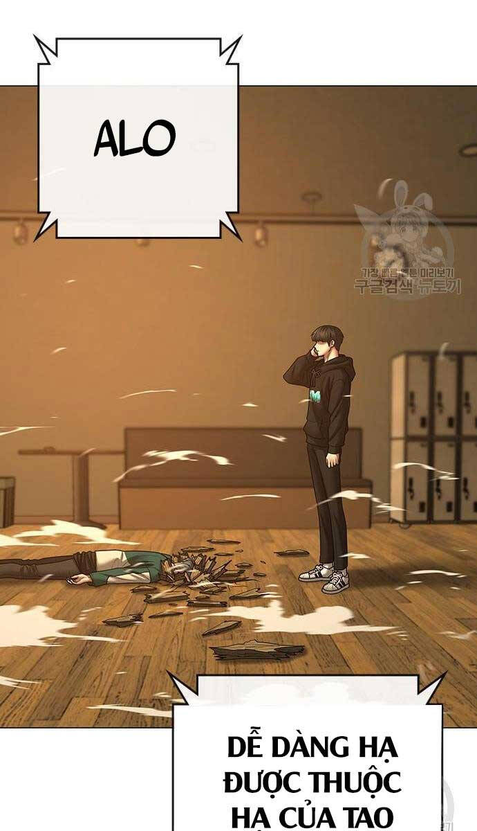 Nhiệm Vụ Đời Thật Chap 77 - Next Chap 78