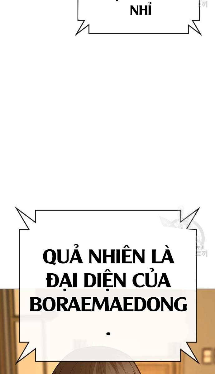 Nhiệm Vụ Đời Thật Chap 77 - Next Chap 78