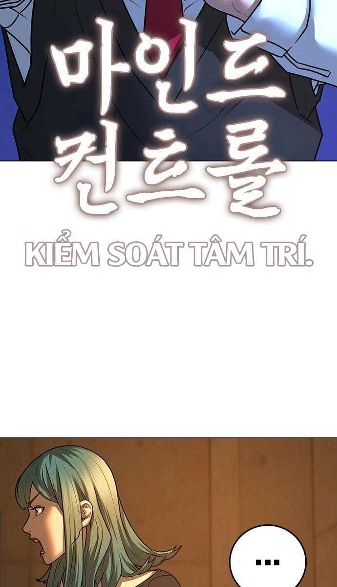 Nhiệm Vụ Đời Thật Chap 77 - Next Chap 78