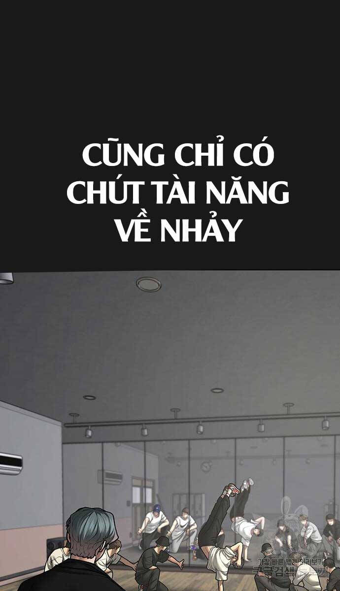 Nhiệm Vụ Đời Thật Chap 77 - Next Chap 78
