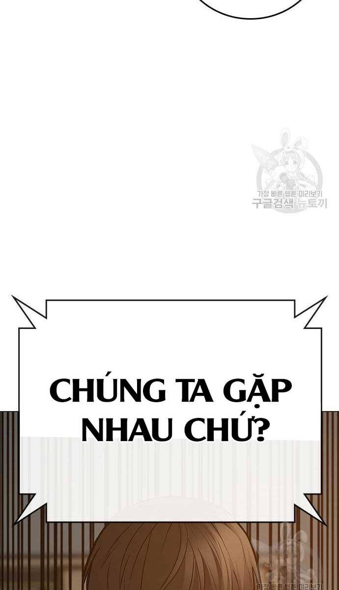 Nhiệm Vụ Đời Thật Chap 77 - Next Chap 78