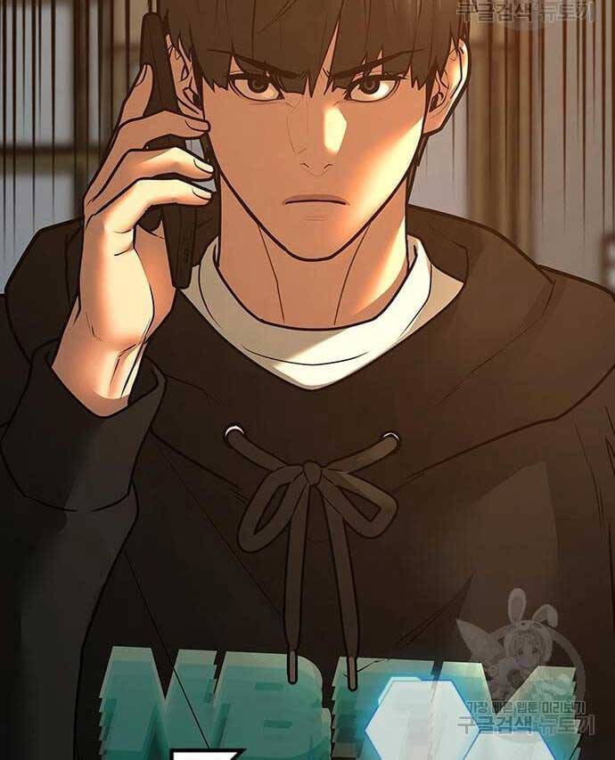 Nhiệm Vụ Đời Thật Chap 77 - Next Chap 78