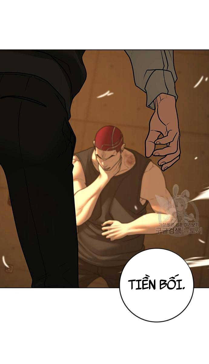 Nhiệm Vụ Đời Thật Chap 77 - Next Chap 78