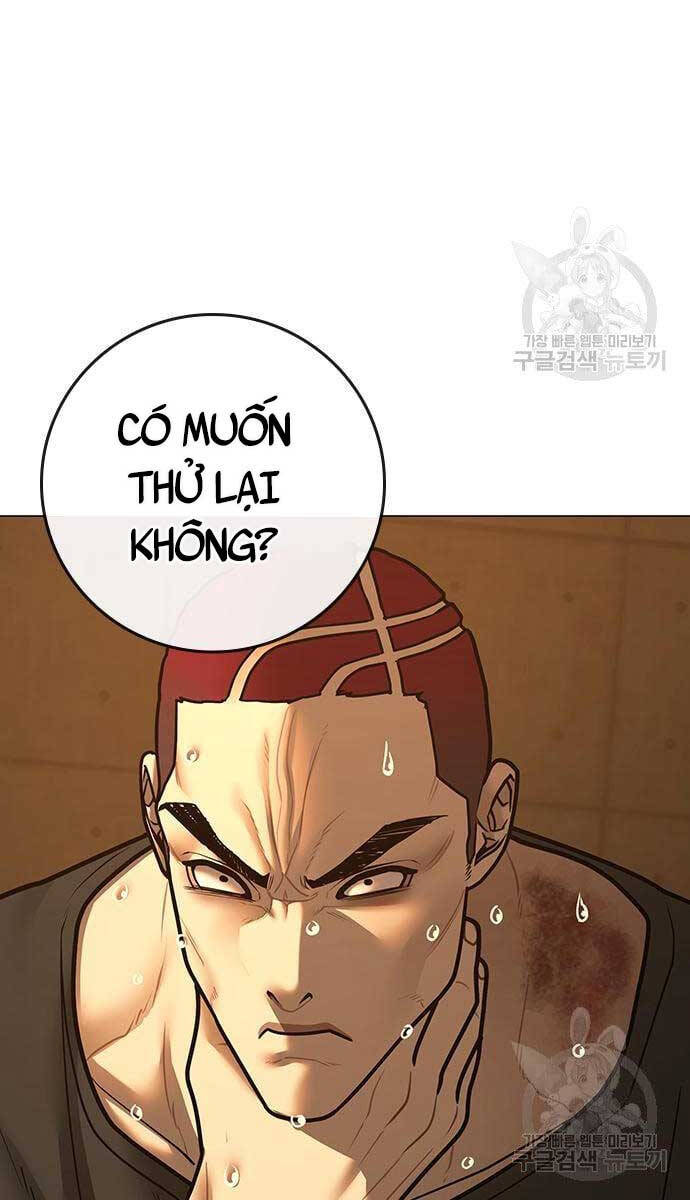 Nhiệm Vụ Đời Thật Chap 77 - Next Chap 78