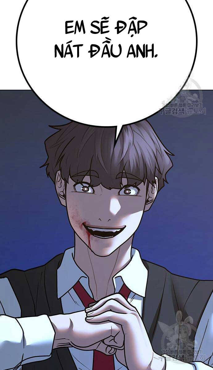 Nhiệm Vụ Đời Thật Chap 77 - Next Chap 78