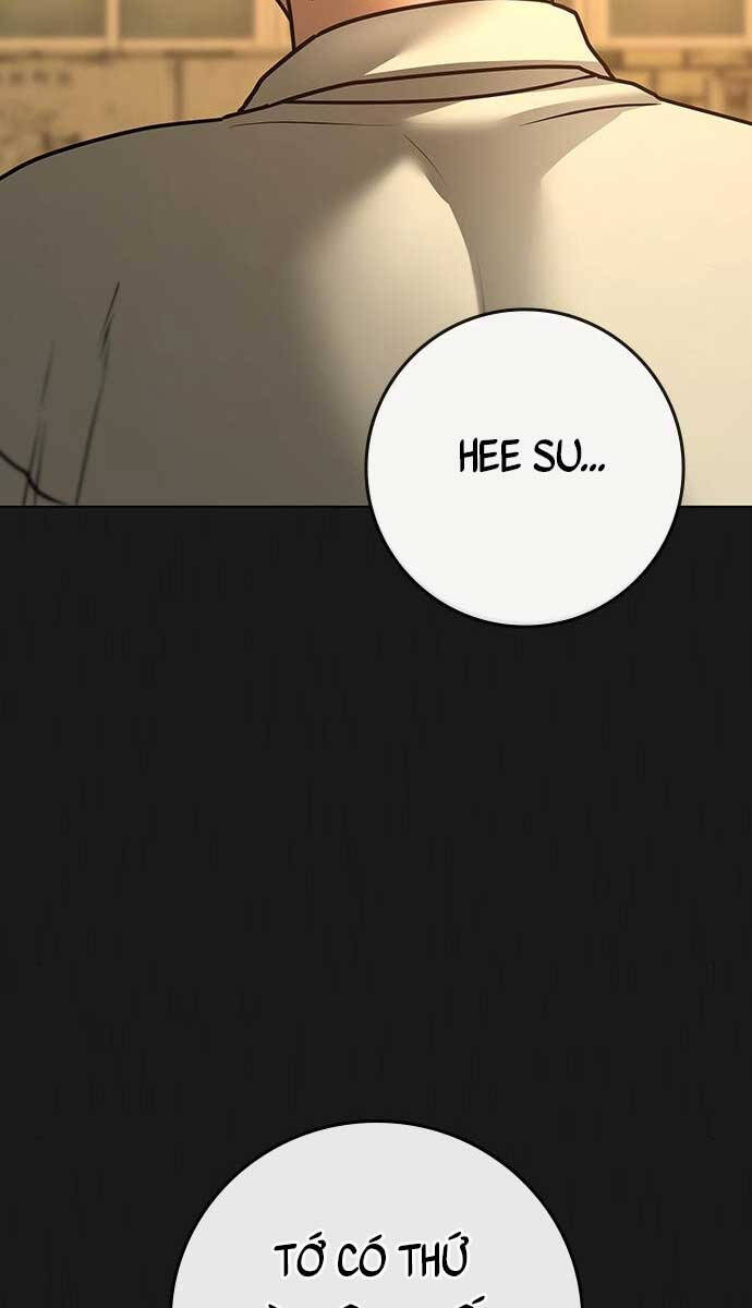 Nhiệm Vụ Đời Thật Chap 78 - Next Chap 79