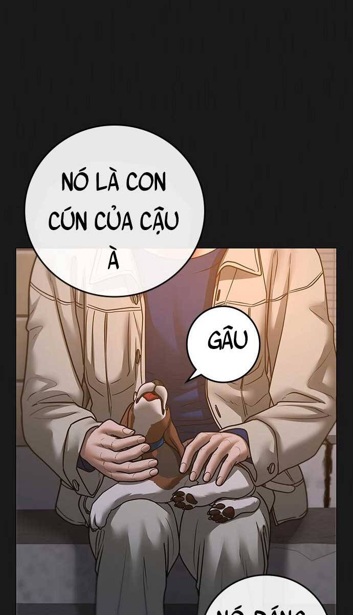 Nhiệm Vụ Đời Thật Chap 78 - Next Chap 79