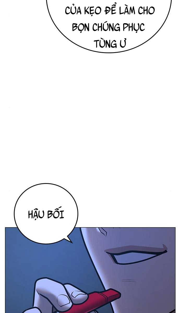 Nhiệm Vụ Đời Thật Chap 78 - Next Chap 79
