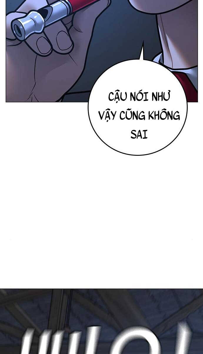 Nhiệm Vụ Đời Thật Chap 78 - Next Chap 79
