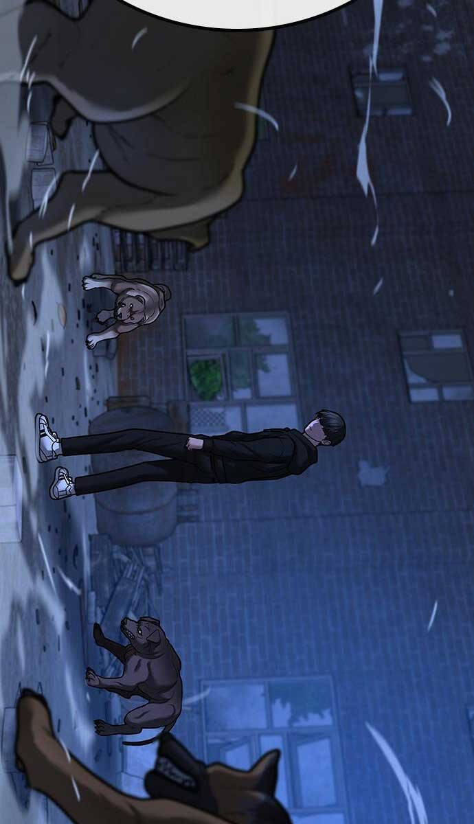 Nhiệm Vụ Đời Thật Chap 78 - Next Chap 79