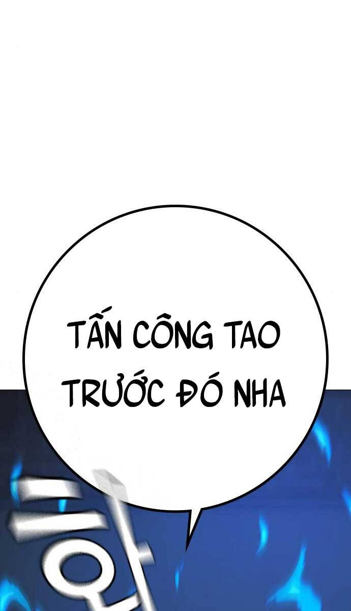 Nhiệm Vụ Đời Thật Chap 78 - Next Chap 79