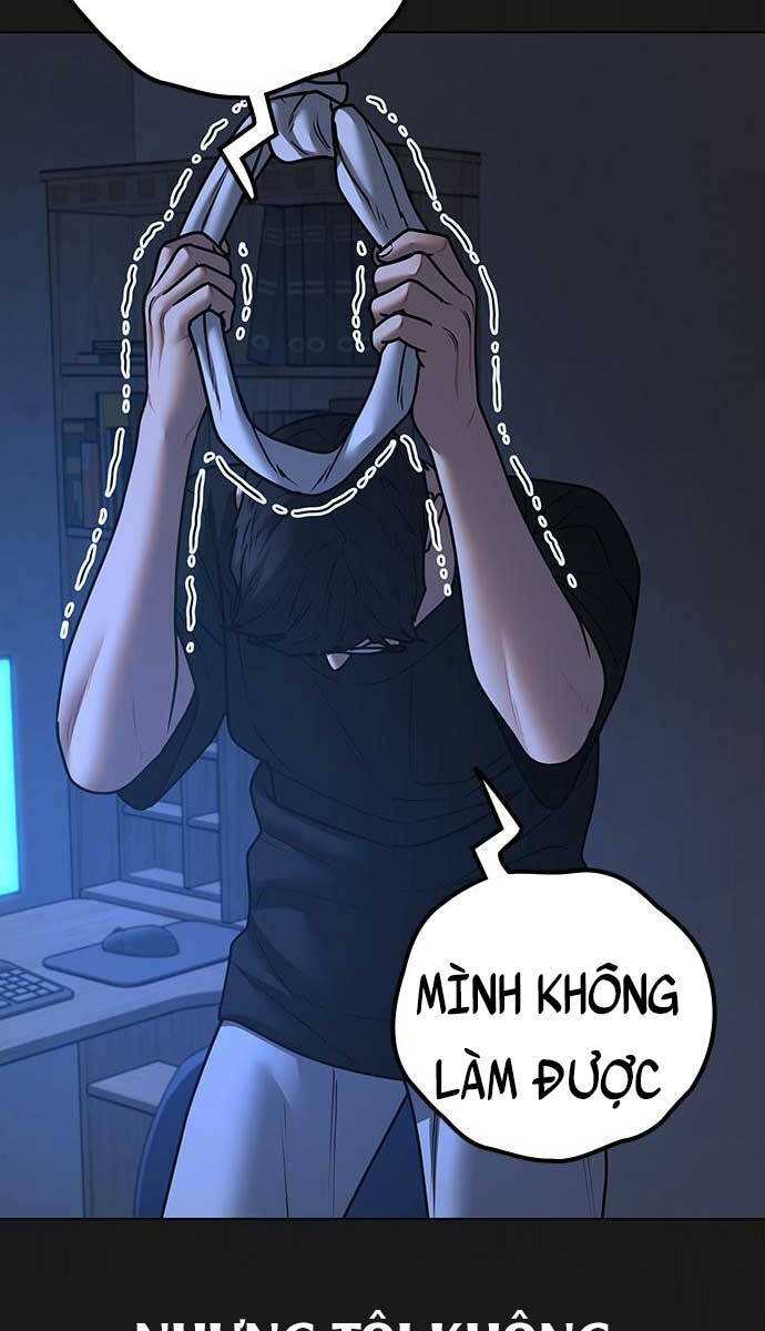 Nhiệm Vụ Đời Thật Chap 78 - Next Chap 79