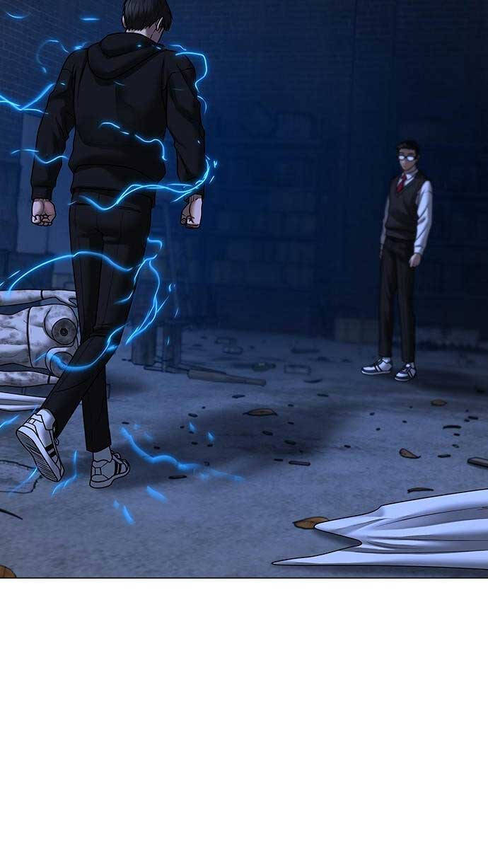 Nhiệm Vụ Đời Thật Chap 78 - Next Chap 79