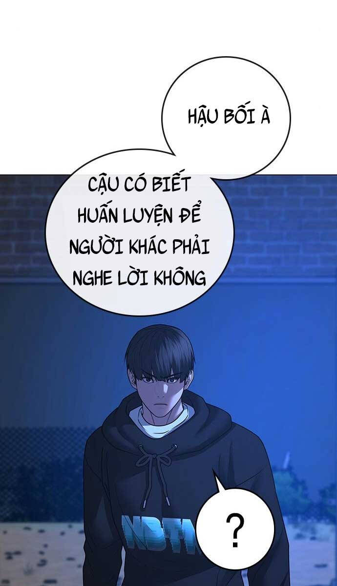 Nhiệm Vụ Đời Thật Chap 78 - Next Chap 79
