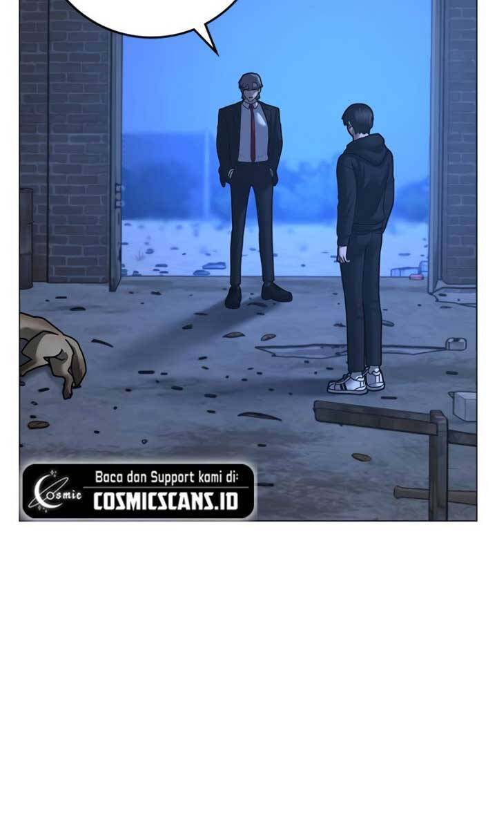 Nhiệm Vụ Đời Thật Chap 79 - Next Chap 80