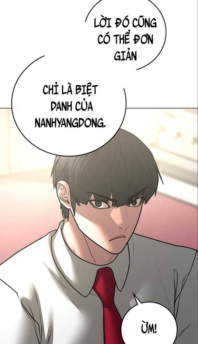 Nhiệm Vụ Đời Thật Chap 80 - Next Chap 81