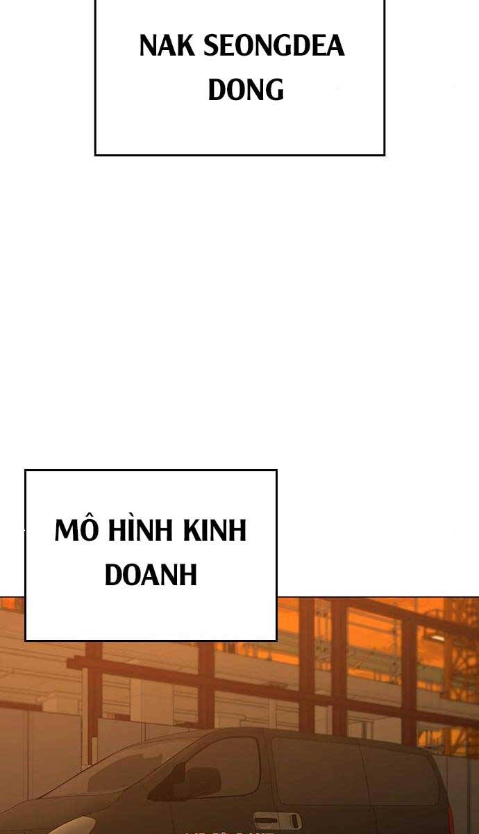 Nhiệm Vụ Đời Thật Chap 81 - Next Chap 82