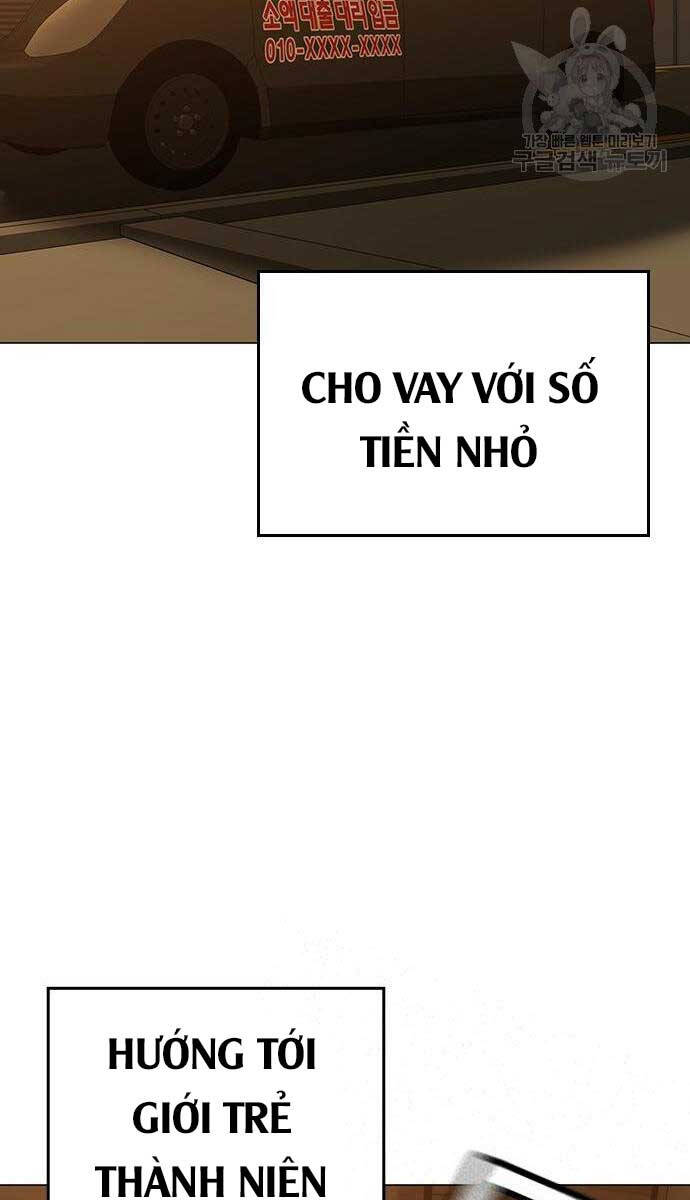 Nhiệm Vụ Đời Thật Chap 81 - Next Chap 82