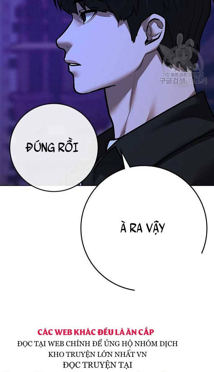 Nhiệm Vụ Đời Thật Chap 81 - Next Chap 82