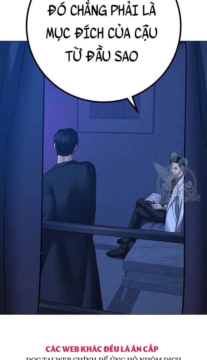 Nhiệm Vụ Đời Thật Chap 81 - Next Chap 82