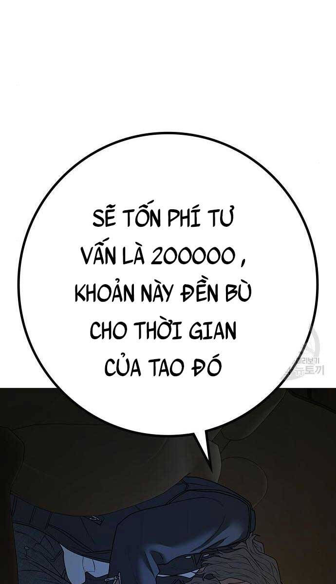 Nhiệm Vụ Đời Thật Chap 81 - Next Chap 82