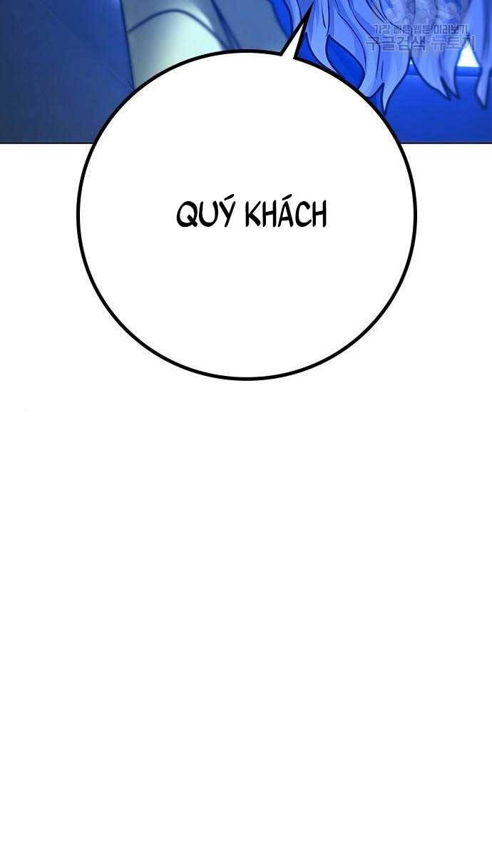 Nhiệm Vụ Đời Thật Chap 81 - Next Chap 82