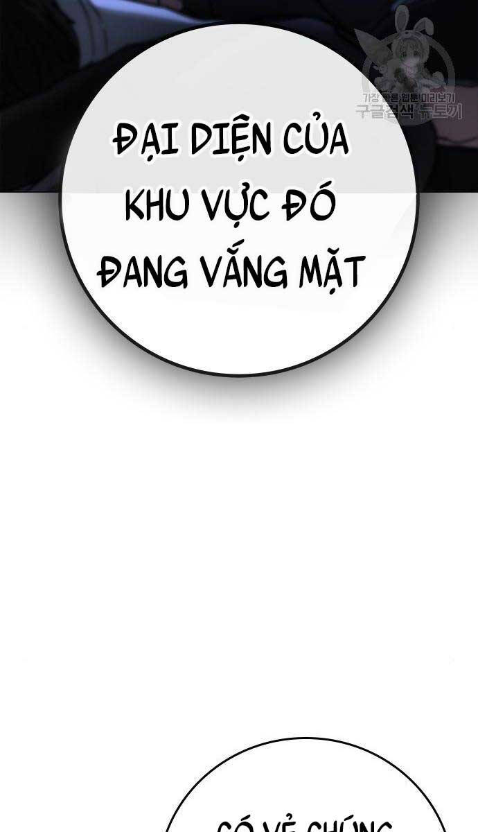 Nhiệm Vụ Đời Thật Chap 81 - Next Chap 82