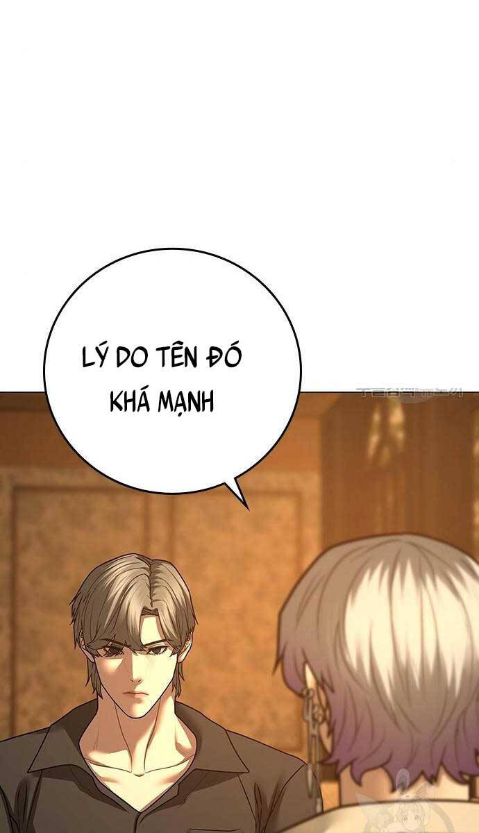 Nhiệm Vụ Đời Thật Chap 81 - Next Chap 82