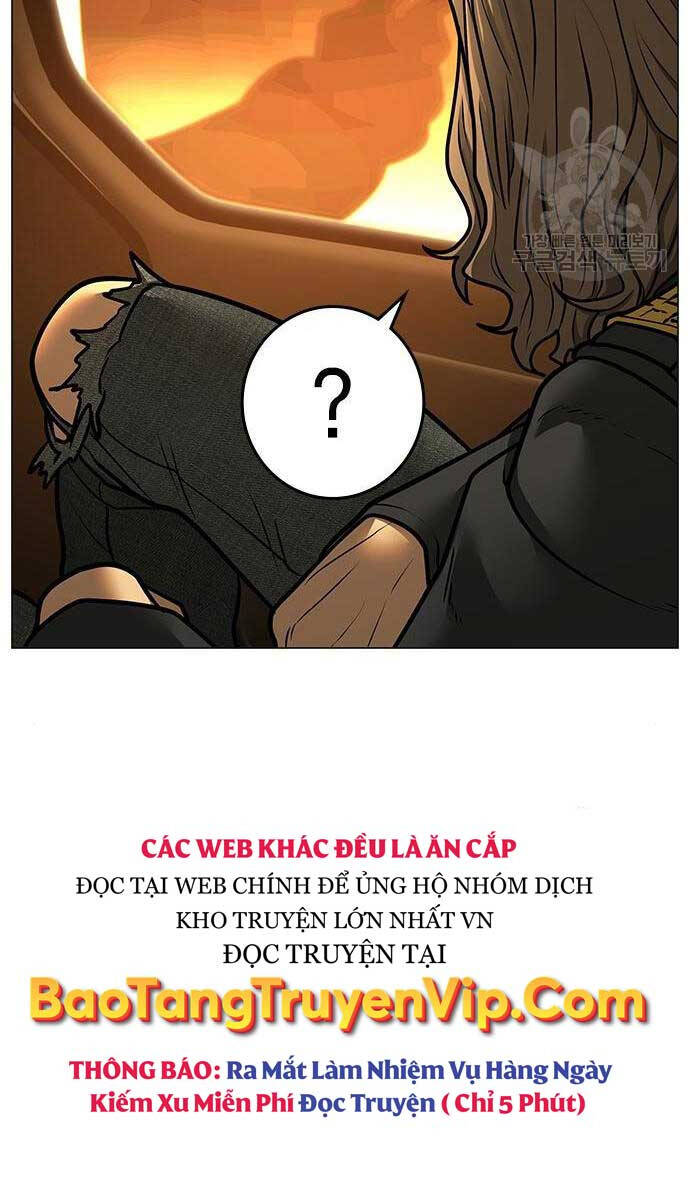 Nhiệm Vụ Đời Thật Chap 81 - Next Chap 82