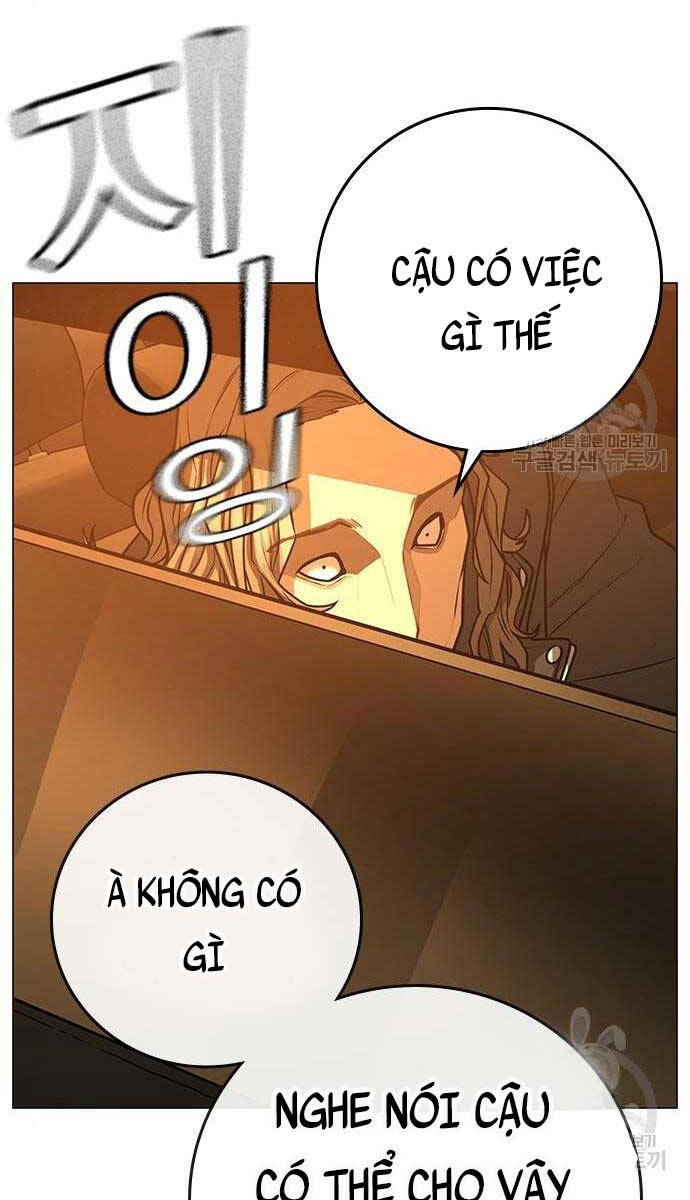Nhiệm Vụ Đời Thật Chap 81 - Next Chap 82