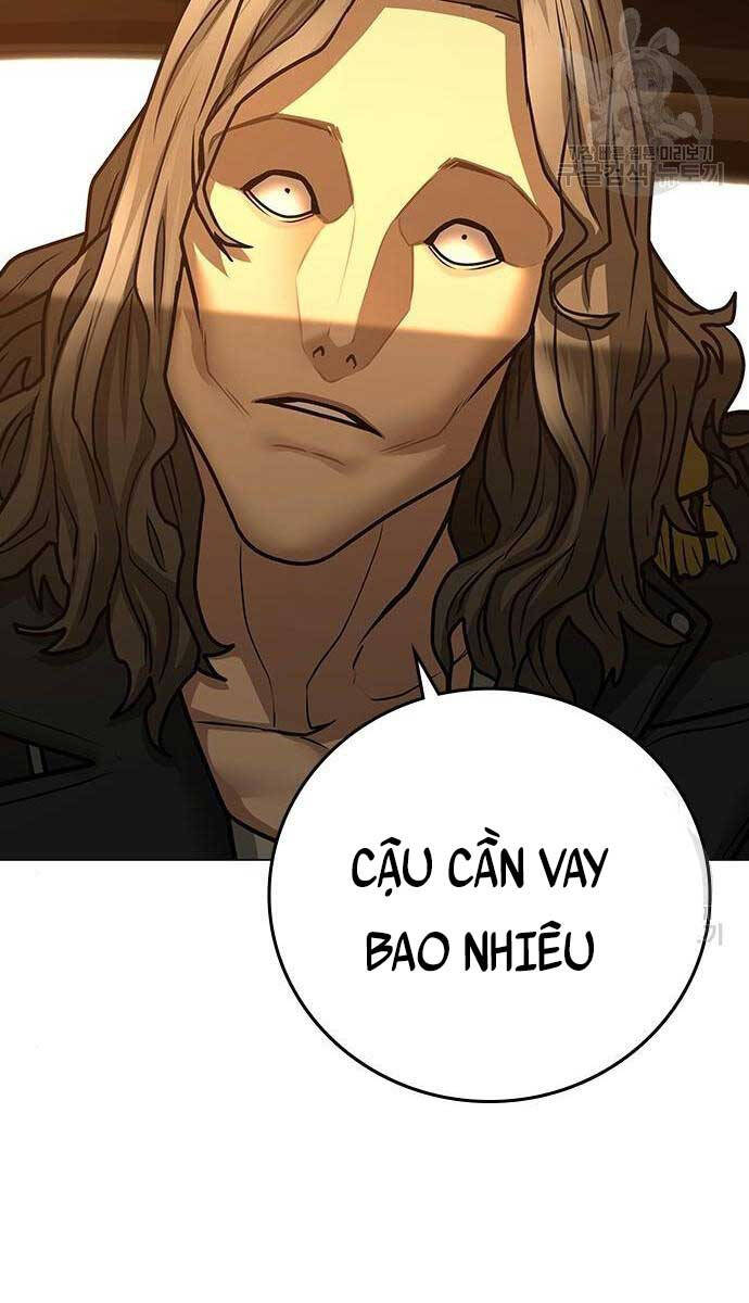 Nhiệm Vụ Đời Thật Chap 81 - Next Chap 82