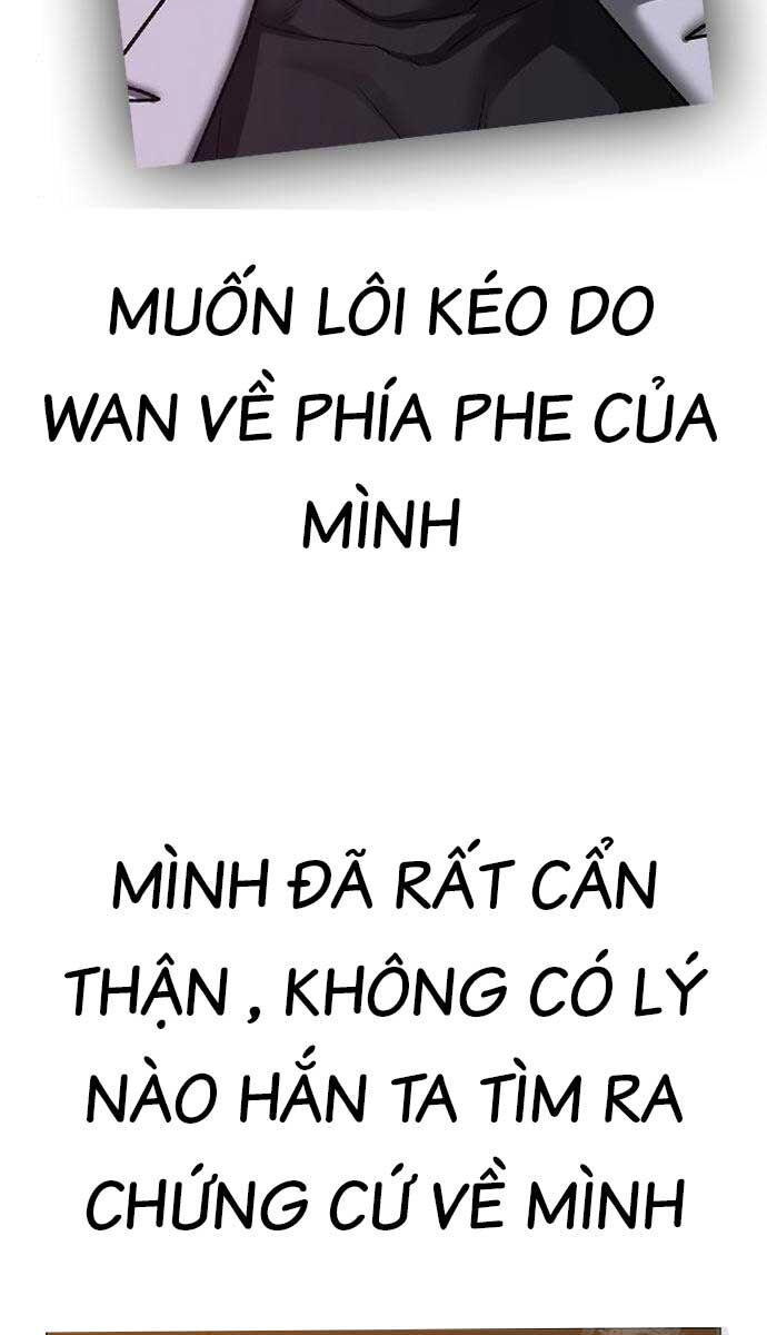 Nhiệm Vụ Đời Thật Chap 82 - Next Chap 83