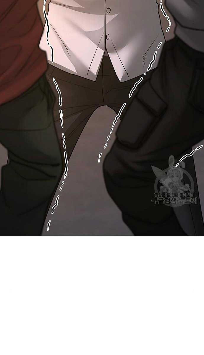 Nhiệm Vụ Đời Thật Chap 82 - Next Chap 83