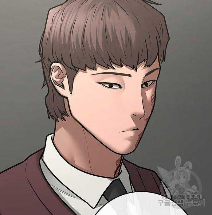 Nhiệm Vụ Đời Thật Chap 83 - Next Chap 84