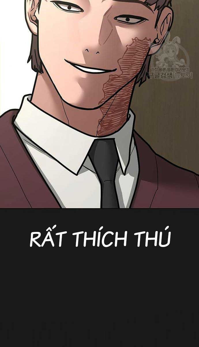 Nhiệm Vụ Đời Thật Chap 83 - Next Chap 84