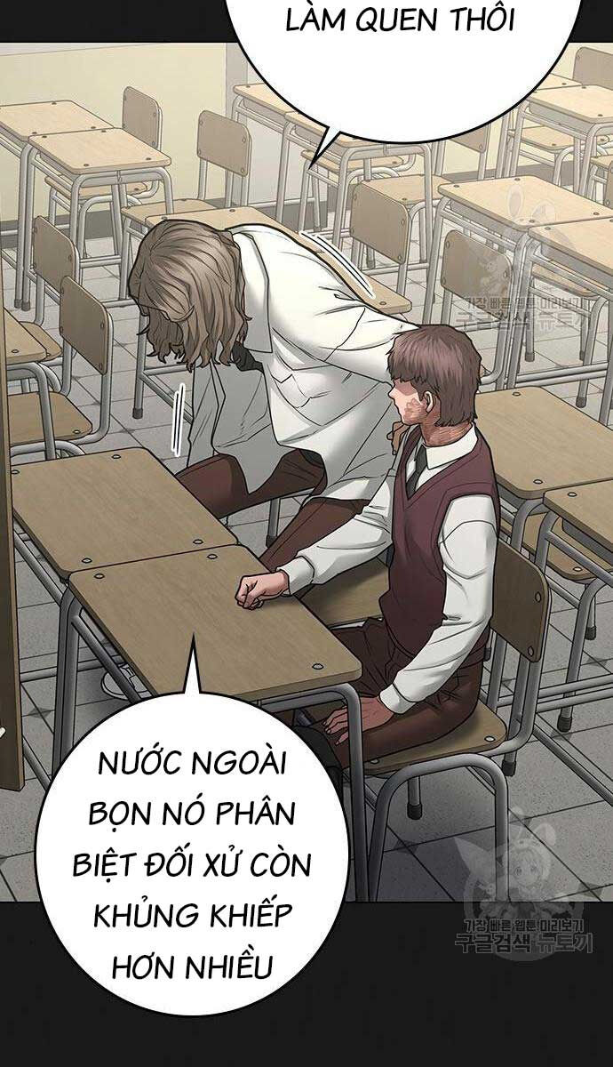 Nhiệm Vụ Đời Thật Chap 83 - Next Chap 84