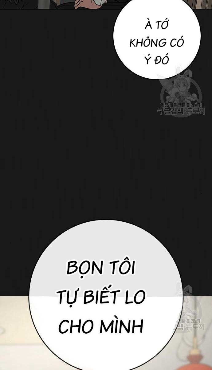 Nhiệm Vụ Đời Thật Chap 83 - Next Chap 84