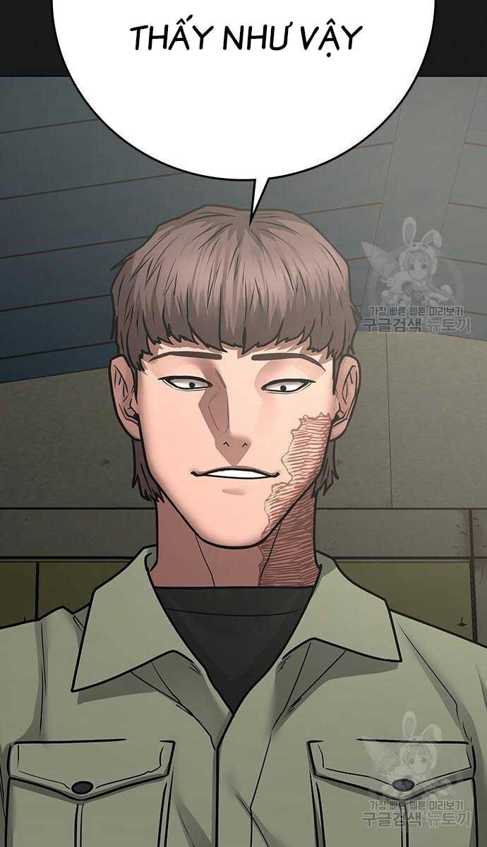 Nhiệm Vụ Đời Thật Chap 83 - Next Chap 84