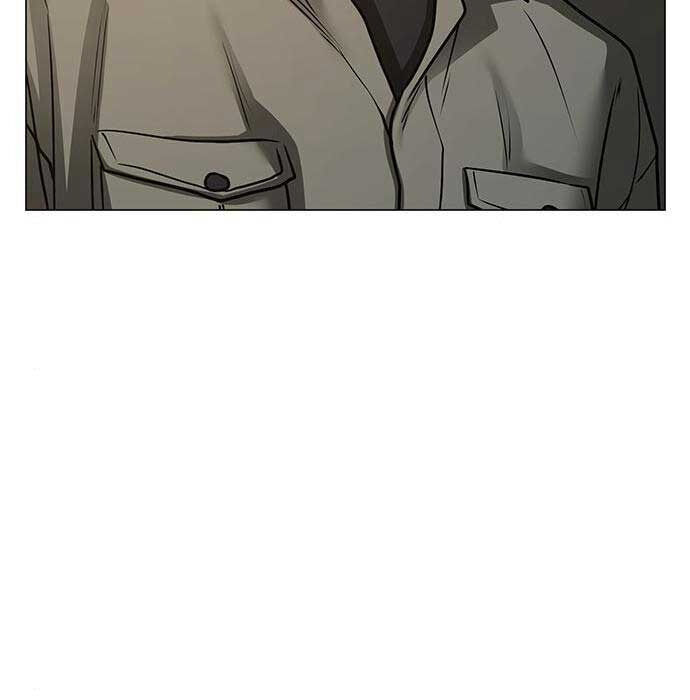 Nhiệm Vụ Đời Thật Chap 83 - Next Chap 84