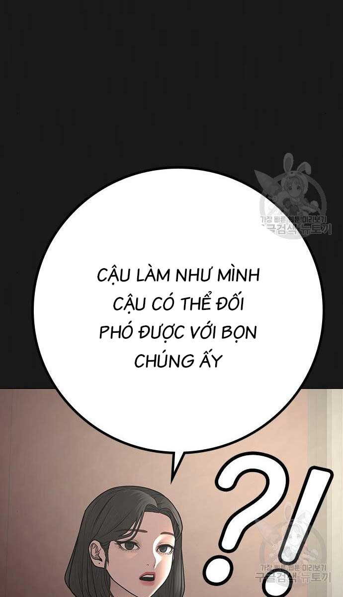 Nhiệm Vụ Đời Thật Chap 83 - Next Chap 84