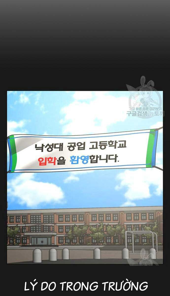 Nhiệm Vụ Đời Thật Chap 83 - Next Chap 84