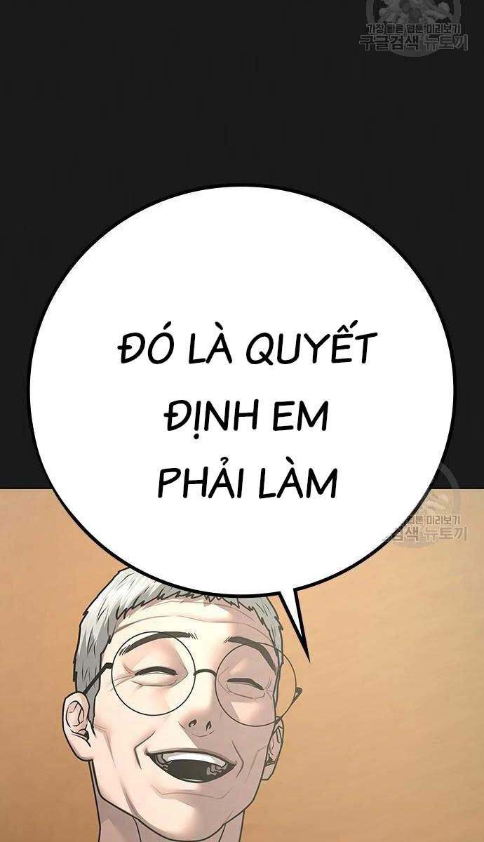 Nhiệm Vụ Đời Thật Chap 83 - Next Chap 84