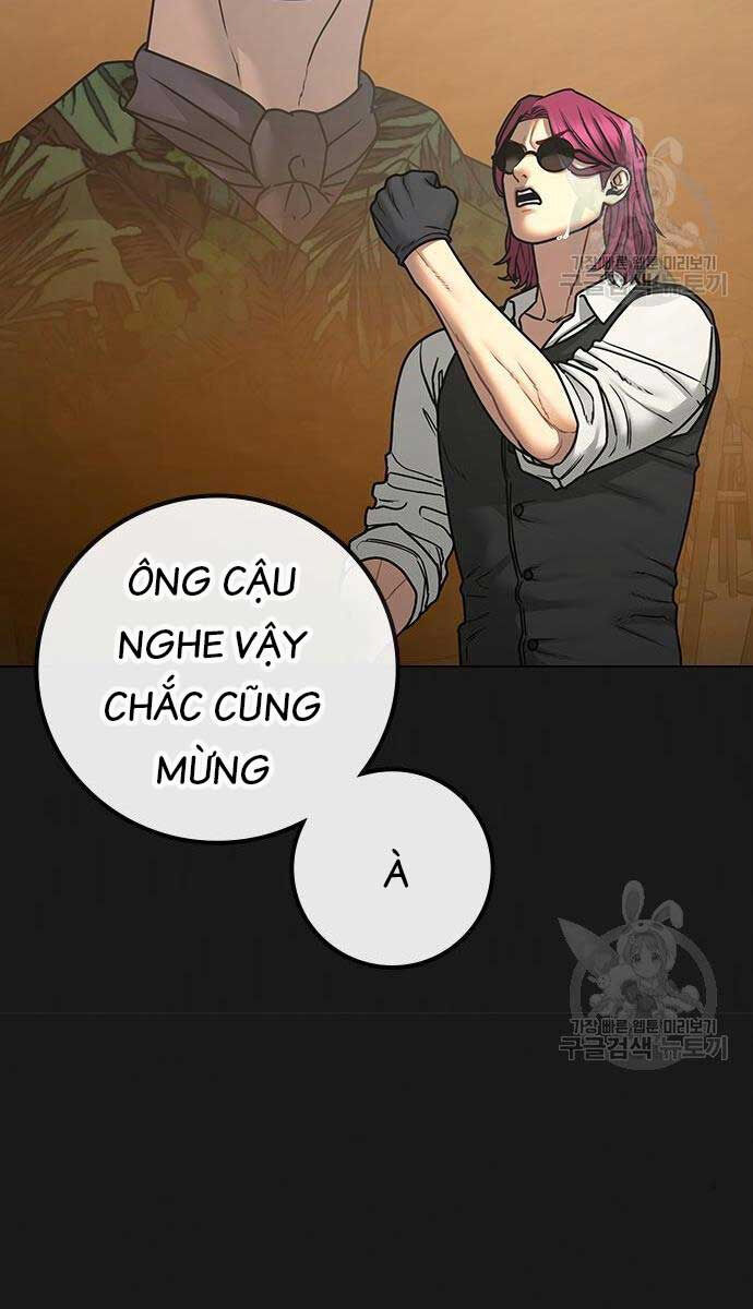 Nhiệm Vụ Đời Thật Chap 83 - Next Chap 84