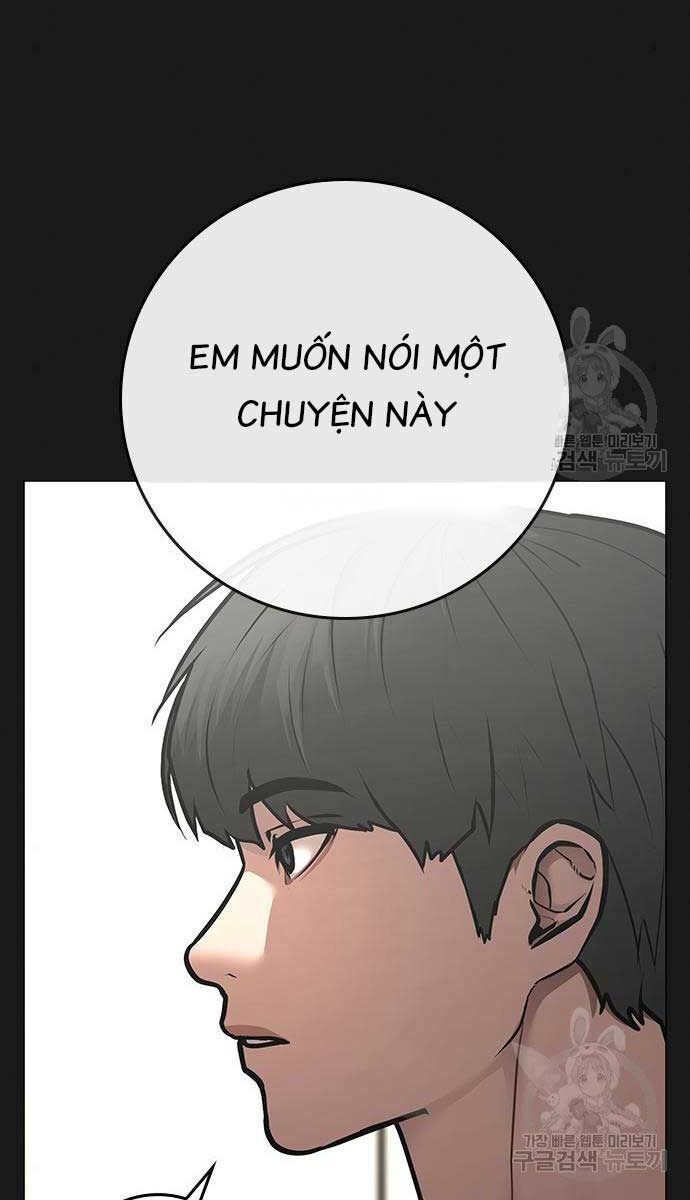 Nhiệm Vụ Đời Thật Chap 83 - Next Chap 84