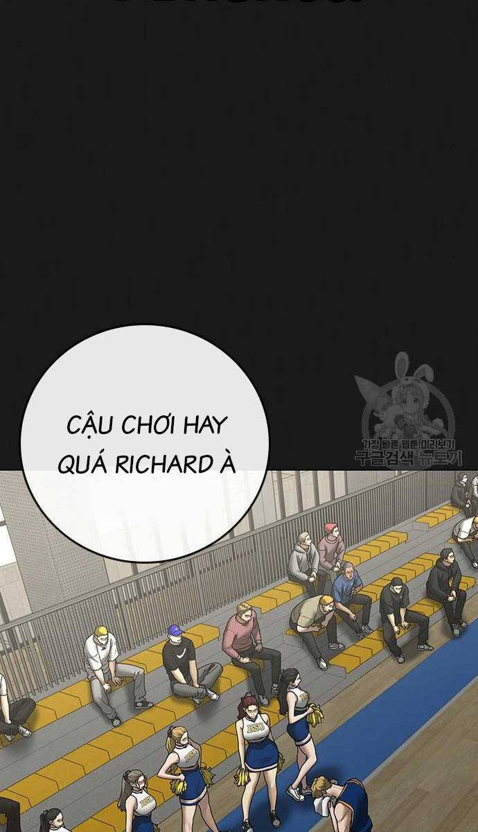 Nhiệm Vụ Đời Thật Chap 84 - Next Chap 85