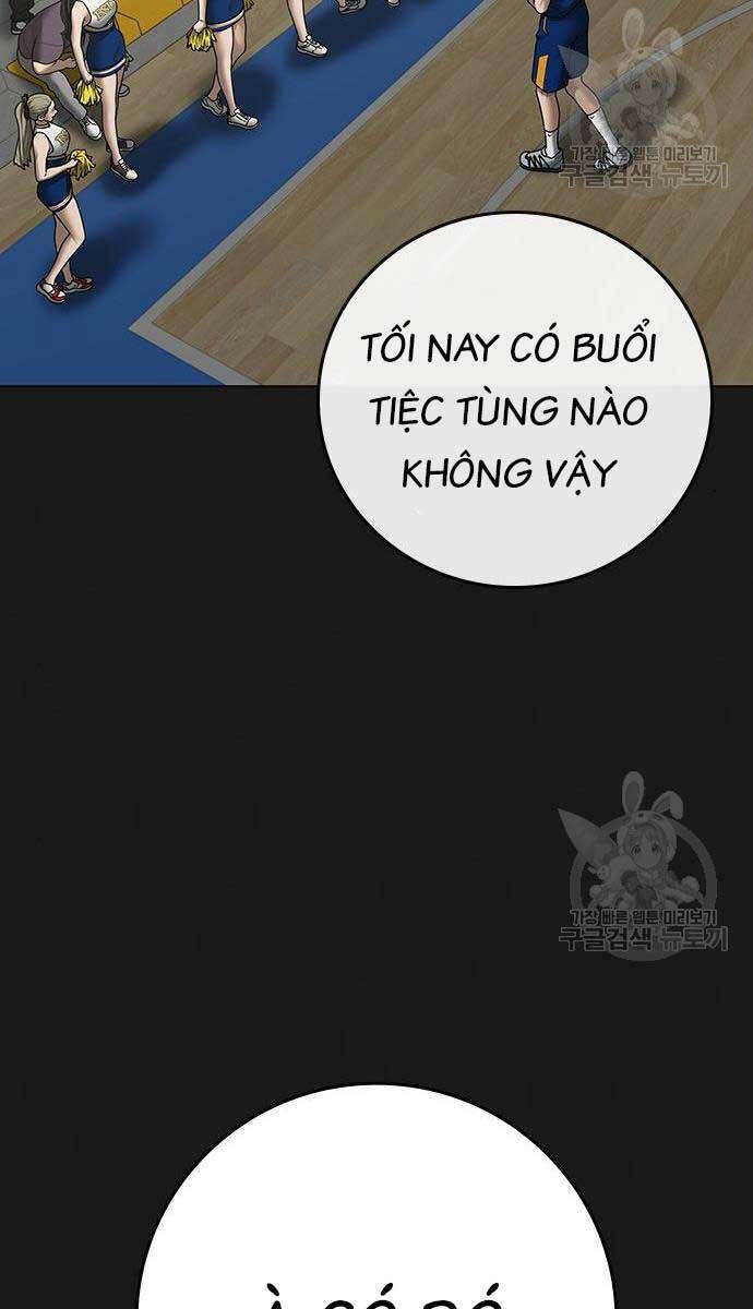 Nhiệm Vụ Đời Thật Chap 84 - Next Chap 85