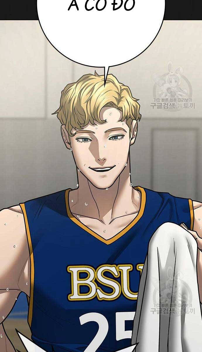 Nhiệm Vụ Đời Thật Chap 84 - Next Chap 85