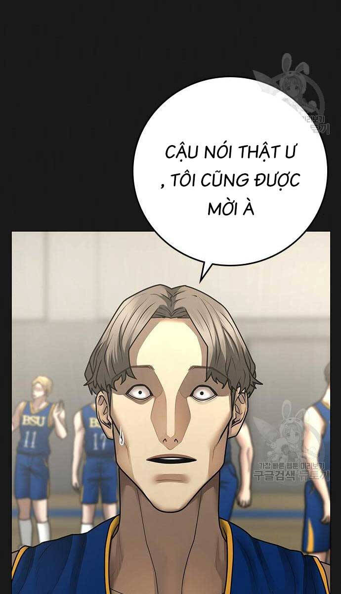 Nhiệm Vụ Đời Thật Chap 84 - Next Chap 85