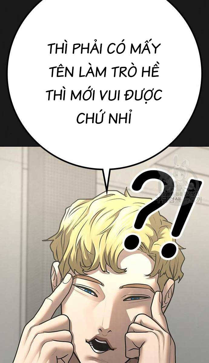 Nhiệm Vụ Đời Thật Chap 84 - Next Chap 85